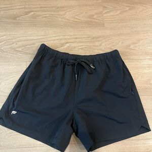 Fabletics The One Short